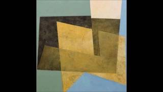 Tom Rosenthal - S.M.I.L.E.