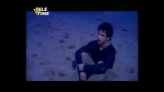 Andreas Ektoras - Ximeromata (Official Music Video - HQ Audio) (2004)