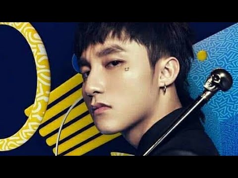 Sơn Tùng M-TP | Chiến thắng hạng mục music video được yêu thích nhất | Wechoice Awards 2018