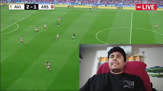 Video thumbnail image