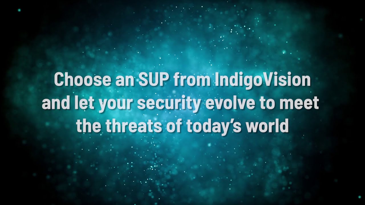 Software Upgrade Plan