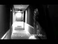 The Gathering- Forgotten (Subtitulos Español)