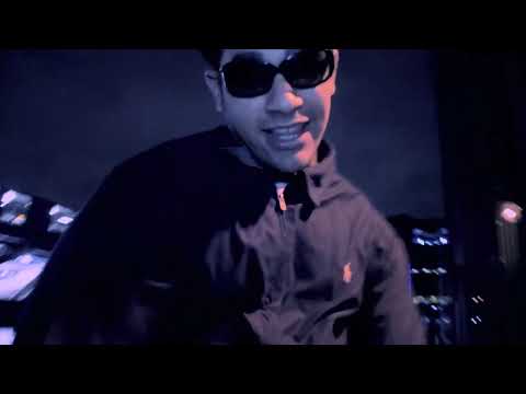 Young Resiy & Fend Dizzle - Trap Rap [Music Video]