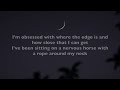 Cameron Whitcomb- Medusa Lyrics