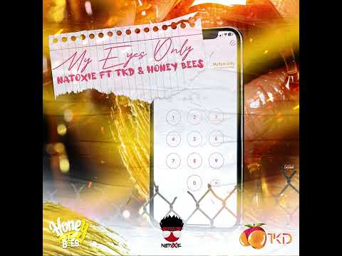 NATOXIE and Honey Bees