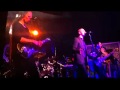 Soen - Canvas 