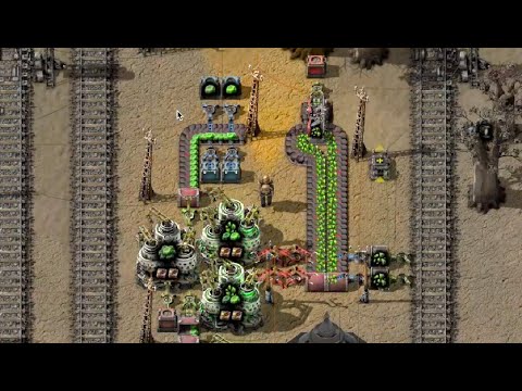 248k x10 - Episode 71 - I remember fission