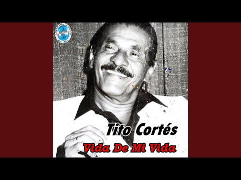 Canción de la Serranía