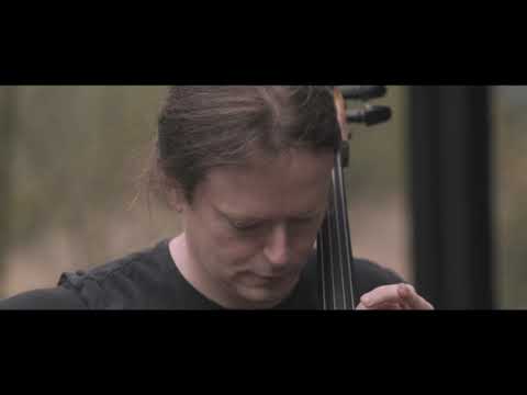 Oliver Coates at Semibreve 2020