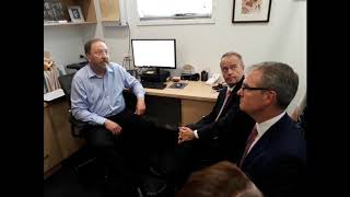 Holland presses for need of improved mental services in the Eurobodalla: Labor responds