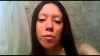 yo te puedo amar SIN BANDERA