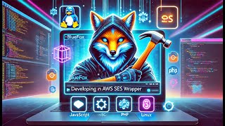 Building a typescript library for Bluefox.email (Part 2)