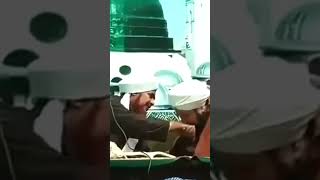 Download lagu Akhlak habib ali al jufri kepada gurunya al habib umar bin hafidz 🥰🥰 mp3