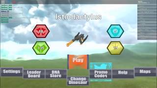 Dinosaur Simulator Codes 2018 Roblox म फ त ऑनल इन - dinosaur simulator all codes 2019