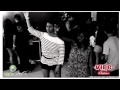 VIBE House recap from SXSW