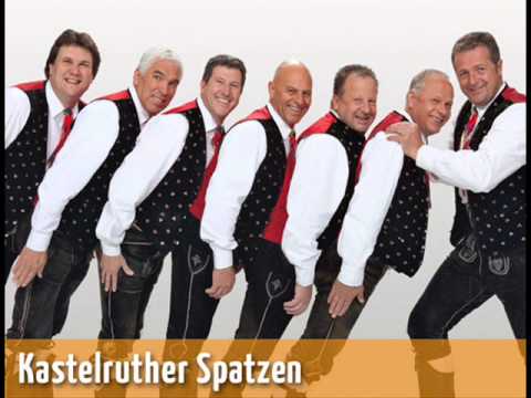 download lagu mp3 mp4 Roter Diamant, download lagu Roter Diamant gratis, unduh video klip Roter Diamant