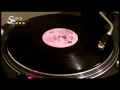 Cerrone - Give Me Love (Slayd5000)