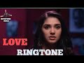 The Warrior Movie Love Flute Bgm Ringtone Whatsapp Status Dsp Ram Potheneni Krithi Shetty Music Bgm