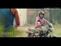 Unse Nazar Mili Bich Bazaar Me New Action Song HD Video Song Hindi