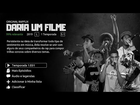 Primavera Nacional Part. Siloque, Mizote & Inokoshi - Sound5 Parte 2 (prod. DimasEdo)