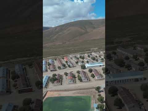 MINA EL AGUILAR SE VOLVIÓ VIRAL 😍 DESDE JUJUY AL MUNDO