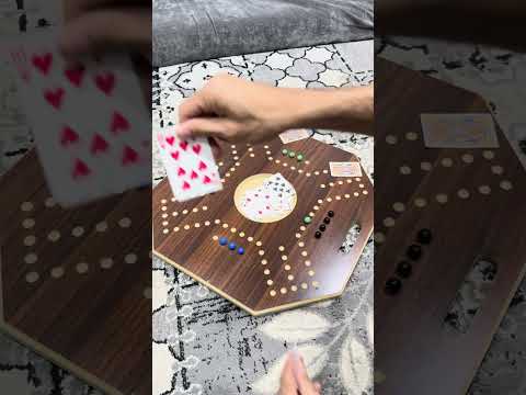 شرح مبسط في لعبة جاكارو - YouTube