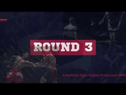 Budo 62: Rita Gabryte V Erin Kowal