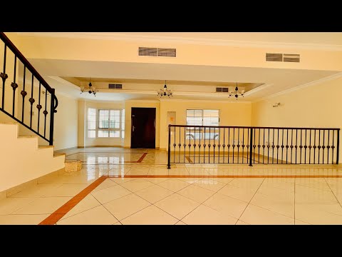 صورة مصغرة لفيديو العقار