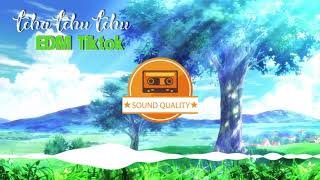 Download lagu Nhạc Tik Tok Tchu Tcha Tcha Remix mp3