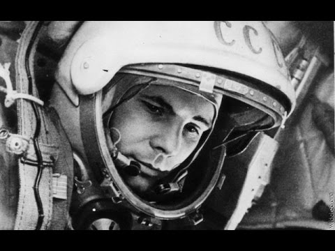 FOFAN76 - Посвящение