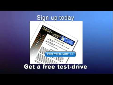 Oct 23rd Power Trading Hour with host David White on TFNN   2013