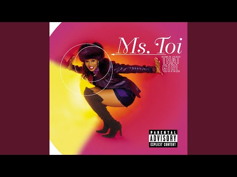 Love Me Or Leave Me (Remix)