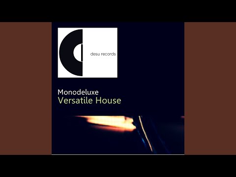 Let Me Love You (Remix) (feat. Marie Tweek)