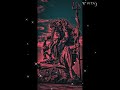Yettagayya Shiva Shiva Song By Manisree ️