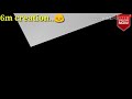 Ho Wada Hai Mera Tittle Song Whatsapp Status By Rahul Roy