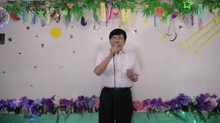 Download lagu アドバルーン・コンサート　♪節　　　米山保カバー　　千葉げん太 mp3