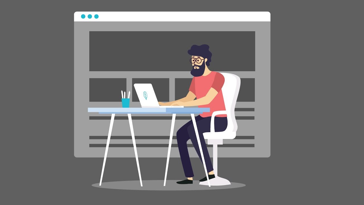 Complete Website Design & Development Services to Grow Online | BrandLume