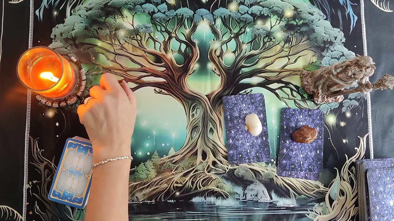 🍀КАКИЕ УРОКИ ВЫ УЖЕ ПРОШЛИ❓💌