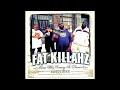 Fat Killahz ft. Guilty Simpson - Die Tonite (Produced By Mr. Porter) (2005)