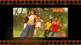 Download lagu Dj Remix chandro hui jawan (EDM MiX ) Dj ZAMIDAR GUJJAR Dj DS GUJJAR mp3 Download lagu Dj Remix chandro hui jawan (EDM MiX ) Dj ZAMIDAR GUJJAR Dj DS GUJJAR mp3