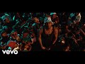 Riky Rick - UNGAZINCISHI (Official Music Video) ft. Focalistic, Tyler ICU Riky Rick - UNGAZINCISHI (Official Music Video) ft. Focalistic, Tyler ICU