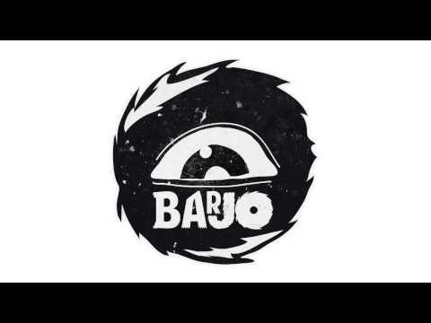 Lazy Rich & Hirshee feat. Amba Shepherd - Damage Control (Barjo Remix)
