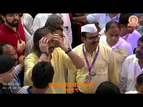 download lagu mp3 mp4 Balaji Rao Venkys, download lagu Balaji Rao Venkys gratis, unduh video klip Balaji Rao Venkys