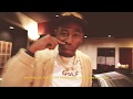 Tyler, the Creator - 435