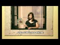 ECCENTRICITIES OF A BLONDE-HAIRED GIRL teaser trailer