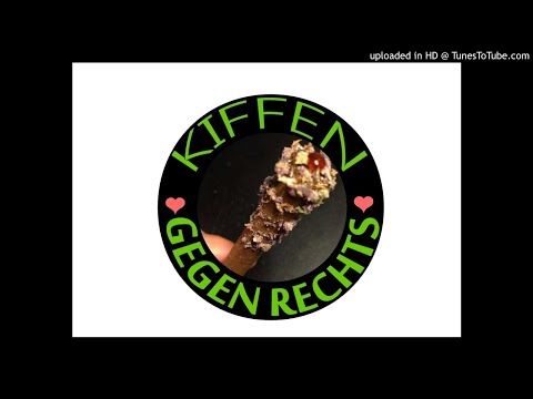 HIELO_Versus_FAYATRIX_-_HIELO_Versus_FAYATRIX_-_Bionik_Circus-3154096202