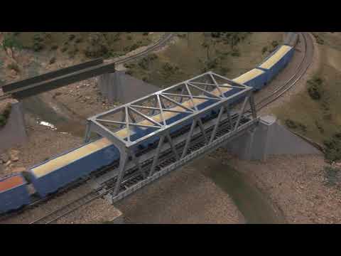 Wagga Wagga 2019 1080p