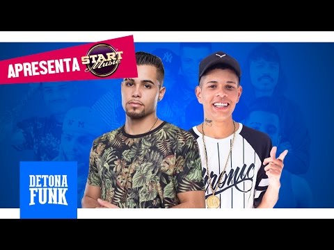 Jerry Smith e MC Nando DK - Nossa Que Absurdo (DJ Cassula) Lançamento 2017