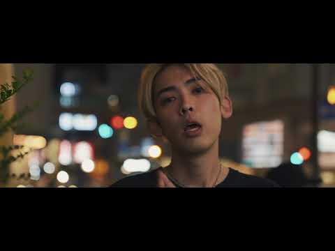 Video thumbnail for Sweet and Good Memories
