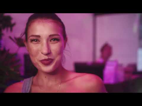 Anicée - Cocoon (Patong, Phuket, THAILAND)